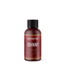 Johnny Aftershave Splash - by Gentleman's Nod Aftershave Splash Gentleman's Nod 