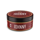 Johnny Grooming Balm - by Gentleman's Nod Beard Balms & Butters Gentleman's Nod 