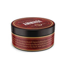 Johnny Grooming Balm - by Gentleman's Nod Beard Balms & Butters Gentleman's Nod 