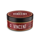 Vincent Grooming Balm - by Gentleman's Nod Beard Balms & Butters Gentleman's Nod 