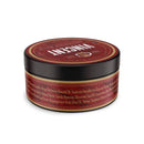 Vincent Grooming Balm - by Gentleman's Nod Beard Balms & Butters Gentleman's Nod 