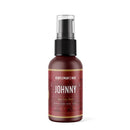 Johnny Grooming Oil - by Gentleman's Nod Beard Oil Gentleman's Nod 