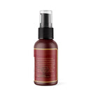 Vincent Grooming Oil - by Gentleman's Nod Beard Oil Gentleman's Nod 