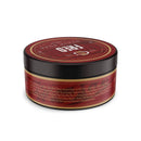 Fred Shave Soap - by Gentleman's Nod Shave Soap Gentleman's Nod 
