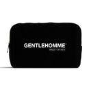 Sunscreen Travel Kit Sun Care Gentlehomme 