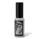 Gloria Extrait de Parfum - by BYZA