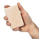 Grooming Lounge Our Best Smeller Body Bar 3-Pack (Save $5) Bath Soap Grooming Lounge 