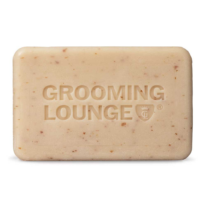 Grooming Lounge Our Best Smeller Body Bar Bath Soap Grooming Lounge 
