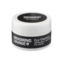 Grooming Lounge Eye Captain