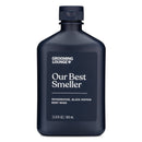 Grooming Lounge Our Best Smeller Body Wash Body Wash Grooming Lounge 