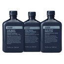 Grooming Lounge Power Shower Set (Save $10) Shampoo & Conditioner Grooming Lounge 