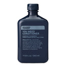 Grooming Lounge You Need Conditioner Shampoo & Conditioner Grooming Lounge 