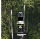 The Deuce Home Fragrance Spray Made™ 