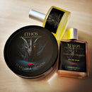 Ethos Tears of a Dragon Trifecta