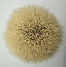 ARNO A-3 Two Band Shaving Brush Shaving Brush VoyaK 