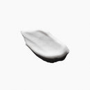 Travel Sized Hand Cream Lotion The Salt Cellar 
