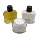 Pre-Shave Cream, Aftershave Balm, and Aftershave Lotion - by Proraso (Used) Shaving Cream MM Consigns (SW) 