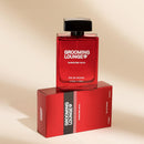 Grooming Lounge Handsome Devil EDT Colognes and Perfume Grooming Lounge 