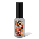 Harvest Extrait de Parfum - by BYZA