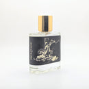 Eau De Parfum Sprays Colognes and Perfume Templeton Tonics Heritage 50 ml 