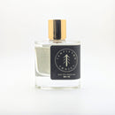 Eau De Parfum Sprays Colognes and Perfume Templeton Tonics 