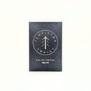 Eau De Parfum Sprays Colognes and Perfume Templeton Tonics 