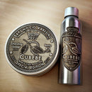 SV Cubebe Soap and Aftershave