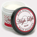 High Life Hair Clay - by High Life
