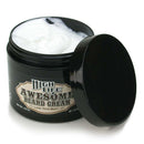 High Life Awesome Beard Cream - by High Life