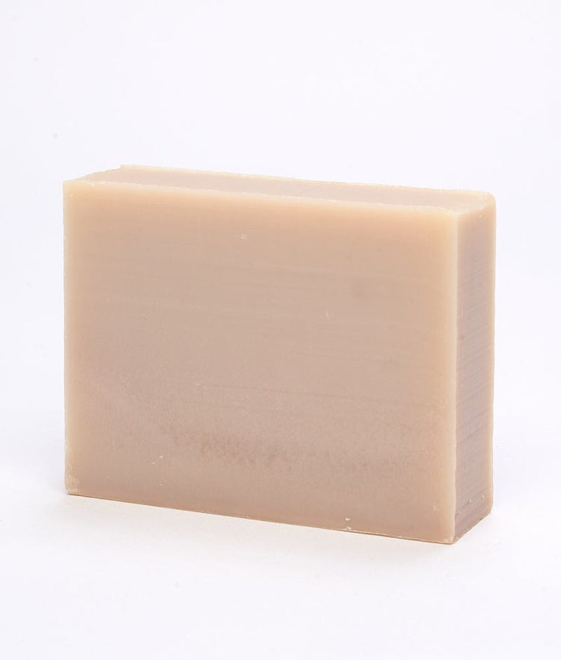 The Highlander Bath Bar Bath Soap Zingari Man 