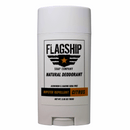Hipster Repellent Women's Natural Deodorant - by Flagship Soap Company