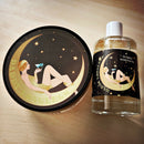 Talent Soap Factory Daddy Longlegs Soap and Aftershave