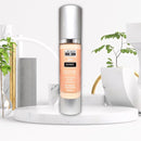 Honey Face Moisturizer Face Care Lather and More! 