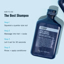 Grooming Lounge The Best Shampoo Shampoo & Conditioner Grooming Lounge 