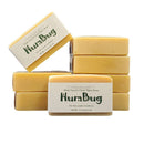 Handmade Goat Milk Soap | Tea Tree Oil Soap | Humbug Bath Soap Fern Valley Soap 