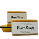 Handmade Goat Milk Soap | Tea Tree Oil Soap | Humbug Bath Soap Fern Valley Soap 