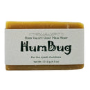 Handmade Goat Milk Soap | Tea Tree Oil Soap | Humbug Bath Soap Fern Valley Soap 