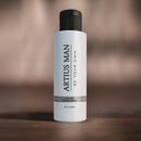 Humidor Beard Wash Beard Washes & Conditioners Artius Man 