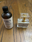 Elysian Aftershave Splash & EDP Bundle (Atlantis) - $99 Value!