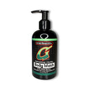 Growth Blend | BODY Wash - Energizing and Earthy Body Wash 8bit Beard Co. 