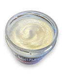 Twisted Grapefruit Men's Lotion Deodorant SUDSY BEAR SOAP COMPANY 