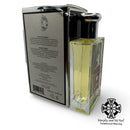 Forbes of Forbes Eau de Parfum (100ml) - by Castle Forbes (Used) Colognes and Perfume MM Consigns (BMEL) 