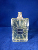 Bebe Nouveau Chic Perfume
