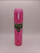 Cuba Jungle Snake Perfume