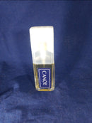 Dana Canoe Cologne