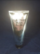 Paris Hilton Rose Rush Perfume Lotion Set