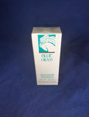 Elizabeth Arden Blue Grass Perfume