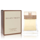 Classic Elegance Trio Bundle