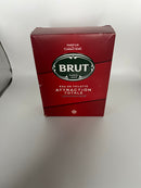 Faberge Brut Attraction Totale Cologne