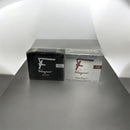 Men's Signature Duo